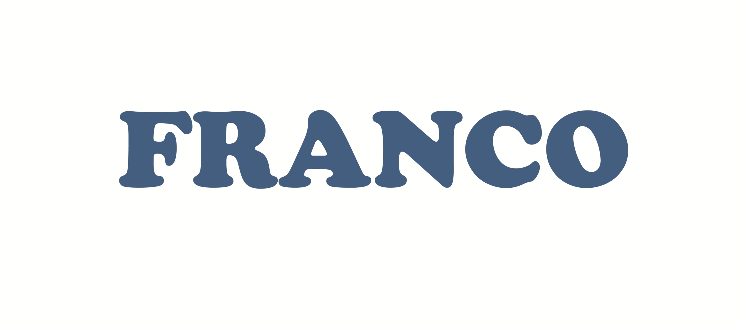 Matrac-parna.hu logo
