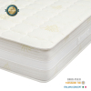 Soft Premier prémium matrac - Image 3