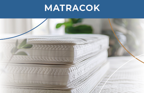matracok