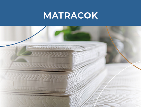 matracok